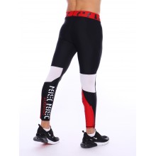 Лосины Design CrossFit